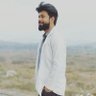 Rizwan SpartanЁЯП╣ЁЯЪЬ's profile picture
