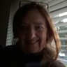 Profilbild von Rufous McKinney