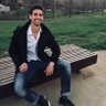 Edu profil fotoğrafı