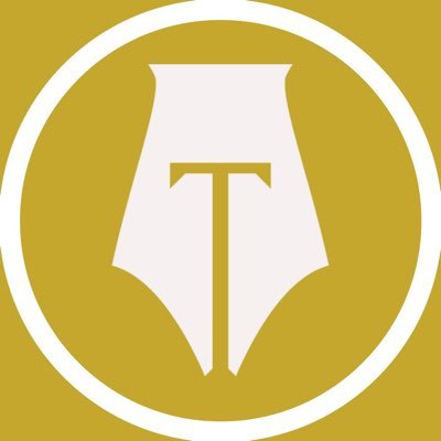 Tahlil Yayınları's profile picture