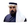 بادع الواهبي 的头像