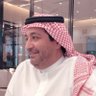 Фото профиля فيصل حمدان الظفيري