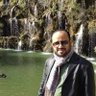 حميد الأصهبي 的头像