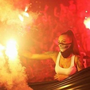 MundoUltra's profile picture