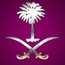 شاي احمر في كاسة جبنة's profile picture