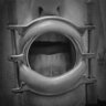 Mode-Narr's profile picture