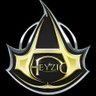 Фото профиля HeyzioTv