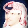 Фото профиля منصور الكنعاني