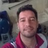 Gladstone Capellinni 🇧🇷🇧🇷🇧🇷 的头像