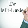 Фото профиля Keep to the Left