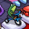 Profilbild von Tacoboss225