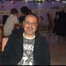 Magdy Mahmoud's profile picture