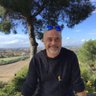 Llorenç Madurell profil fotoğrafı