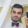 Ilias mrabet's profile picture