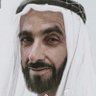 Profilbild von شيخه المزروعي