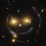 A Space Man 𓀏 𓍐𓍒𓌐𓋨𓐭 profil fotoğrafı