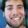 Profilbild von El Mosca QL