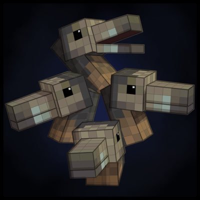 Fossils Revival Team's profile picture