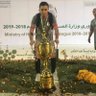 Фото профиля محمد المزيني