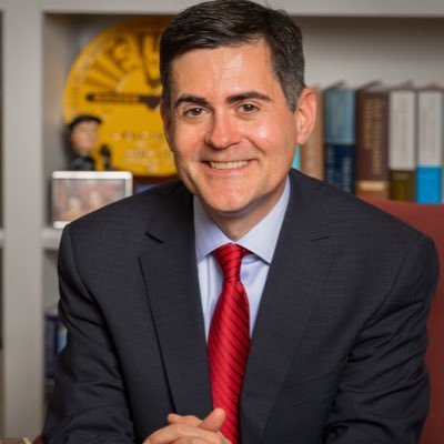 drmoore's profile picture