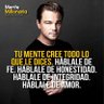 Jose Lopez H. 的头像