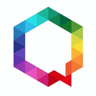 探究学舎 〜 受験も勉強も教えない塾 〜's profile picture
