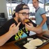 Fred's profile picture