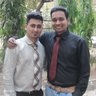 Profilbild von Basit Shaikhnag