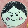 タカさん's profile picture