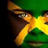 Damaddjamaican@gmail.com 的头像