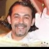 Yavuz Ctn profil fotoğrafı