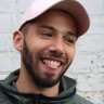 Jonathan Gordon's profile picture