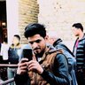 Фото профиля Hasan H Madlool 🇮🇶