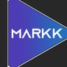 MarkKnightRises profil fotoğrafı