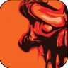 Airbrush Asylum profil fotoğrafı