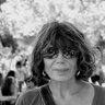 Yamile Ferreyra Dip's profile picture