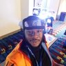 Dariel Wimberly's profile picture