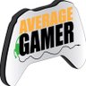 Average Gamer 🎮💻🕹🖥🎥 profil fotoğrafı