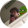 Profilbild von exhaulted and exhausted