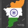 Tamil Speaking Indian's profile picture