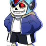 Profilbild von Sanspacito