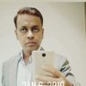 Profilbild von VIVEK VERMA
