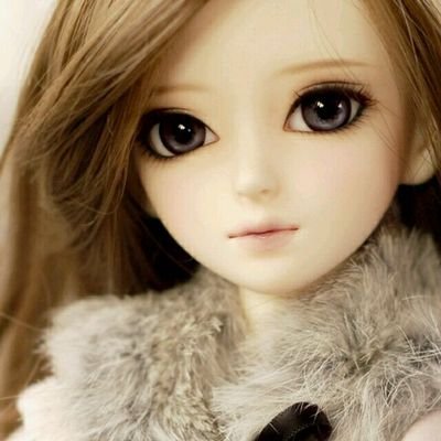 伪娘海贝贝's profile picture