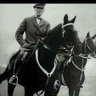 Profilbild von Gülizar Parlakay