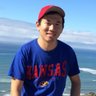 Nathan Kim profil fotoğrafı
