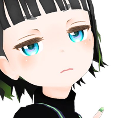Banjo_Kanna's profile picture