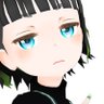 番匠カンナ / idiomorph's profile picture