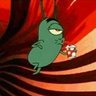 dropout cuy's profile picture