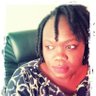 Edeaglo's profile picture