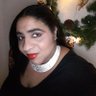 Julieann73's profile picture